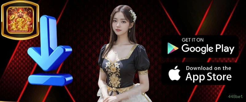 Bônus Exclusivos 448bet - Promoções Generosas e Ofertas VIP