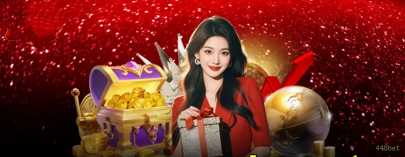 Pacote de Bônus de Boas-vindas