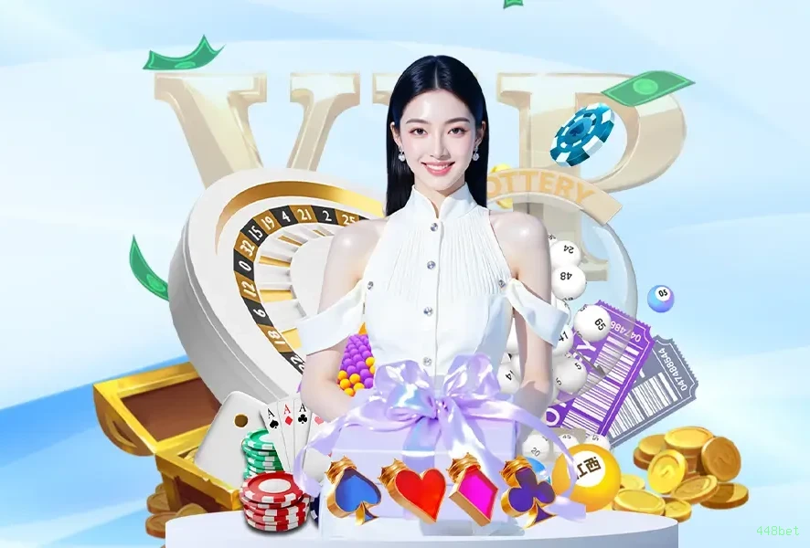 Estratégias de Crash - Gráfico de Multiplicadores e Riscos