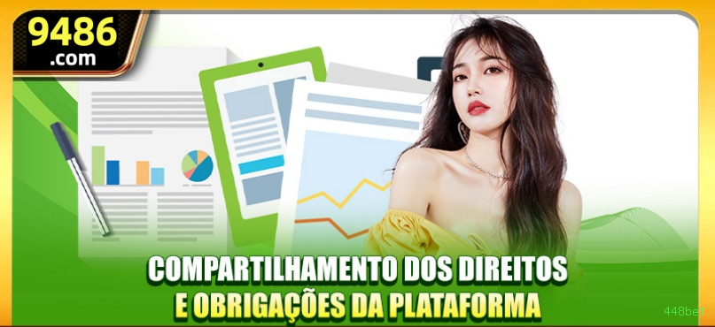 Sistema VIP Premium e Segurança Máxima - Bônus Exclusivos e Benefícios