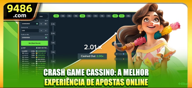 Benefícios do Login 448bet - Bônus e Vantagens Exclusivas